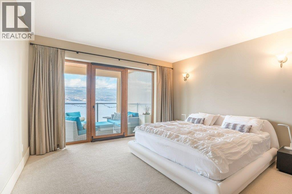 14419 Downton Avenue Unit# 207, Summerland, British Columbia  V0H 1Z1 - Photo 16 - 10377460