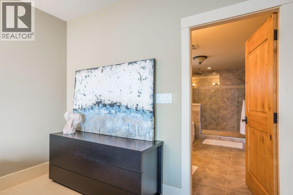 14419 Downton Avenue Unit# 207, Summerland, British Columbia  V0H 1Z1 - Photo 18 - 10377460