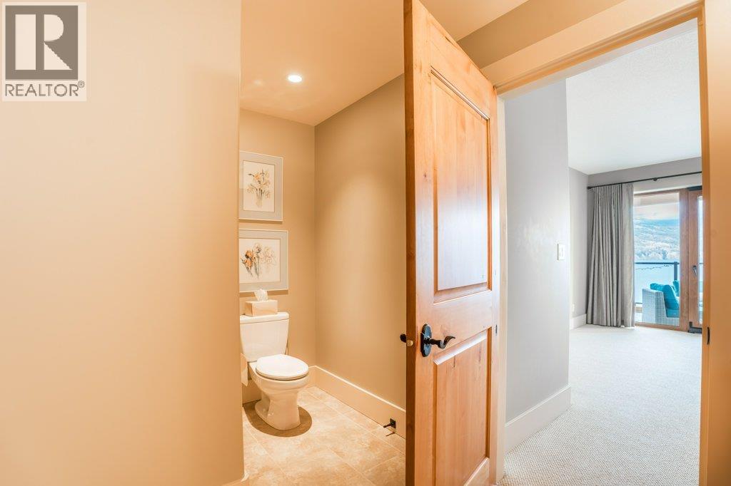 14419 Downton Avenue Unit# 207, Summerland, British Columbia  V0H 1Z1 - Photo 24 - 10377460