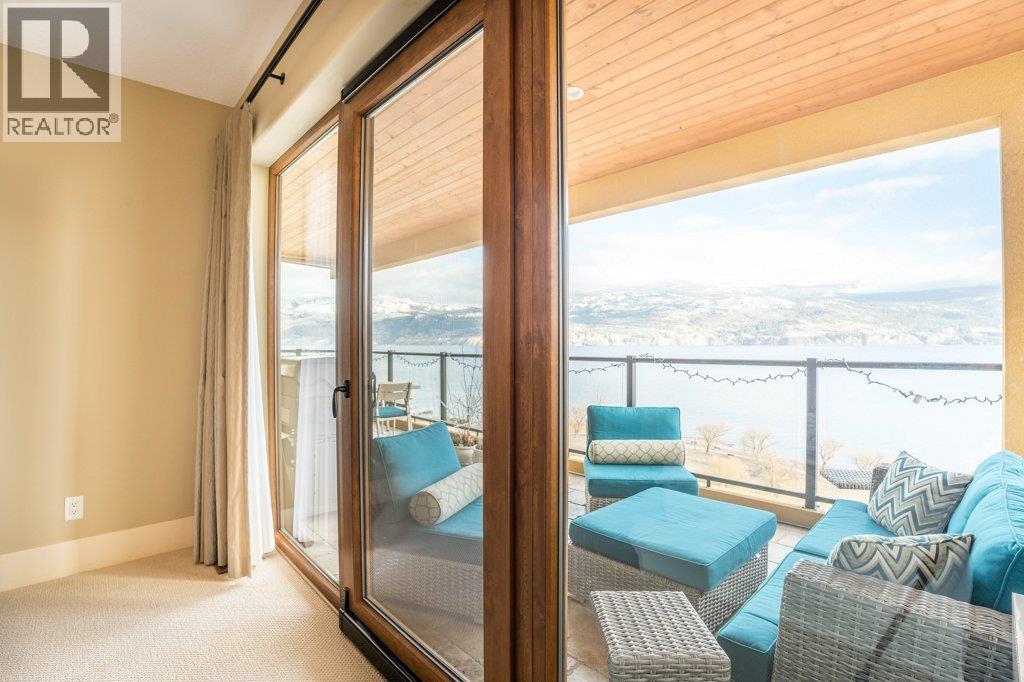 14419 Downton Avenue Unit# 207, Summerland, British Columbia  V0H 1Z1 - Photo 26 - 10377460