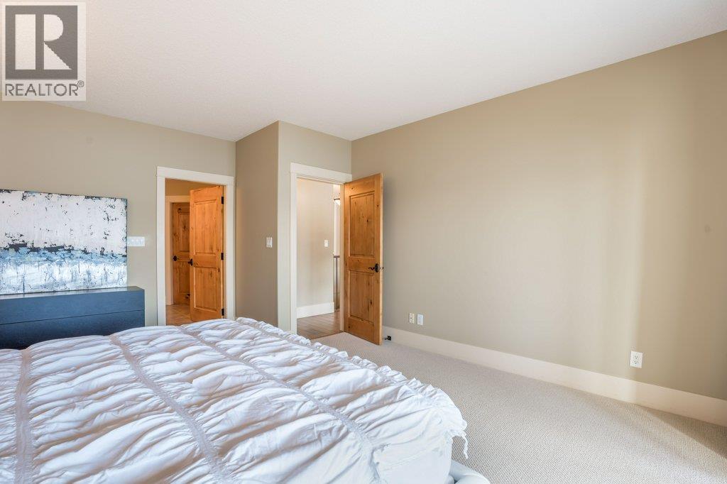 14419 Downton Avenue Unit# 207, Summerland, British Columbia  V0H 1Z1 - Photo 27 - 10377460