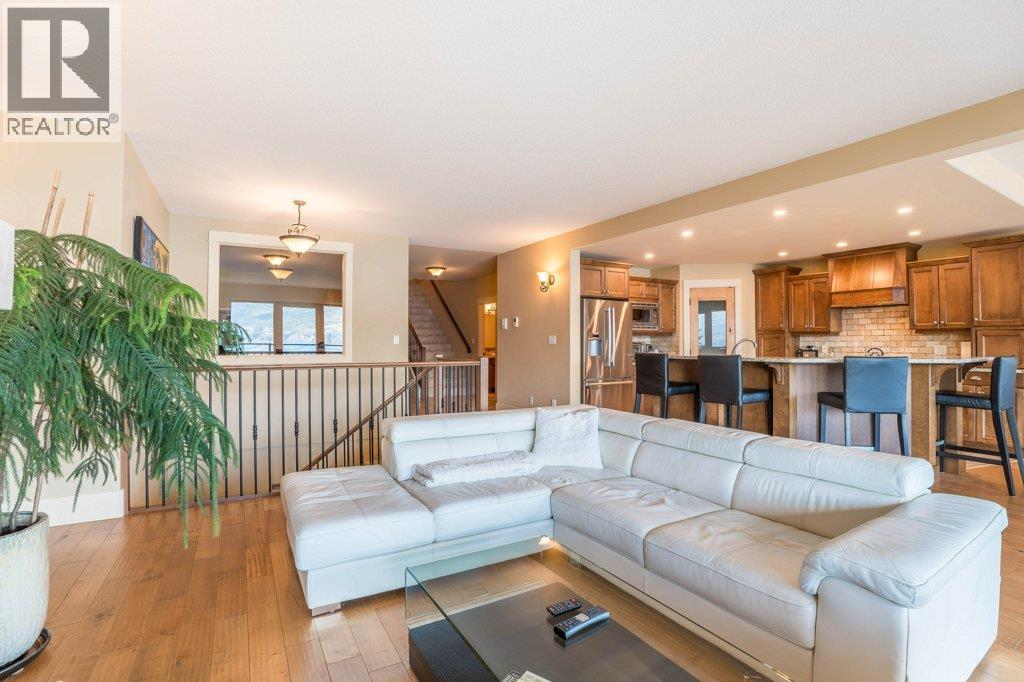 14419 Downton Avenue Unit# 207, Summerland, British Columbia  V0H 1Z1 - Photo 28 - 10377460