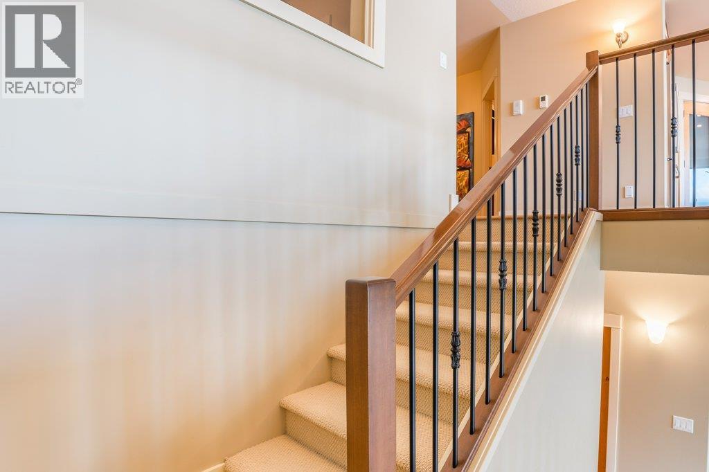 14419 Downton Avenue Unit# 207, Summerland, British Columbia  V0H 1Z1 - Photo 31 - 10377460