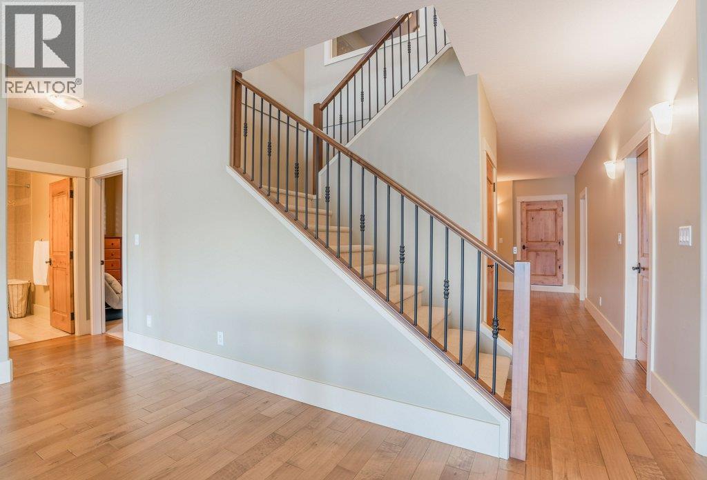 14419 Downton Avenue Unit# 207, Summerland, British Columbia  V0H 1Z1 - Photo 32 - 10377460