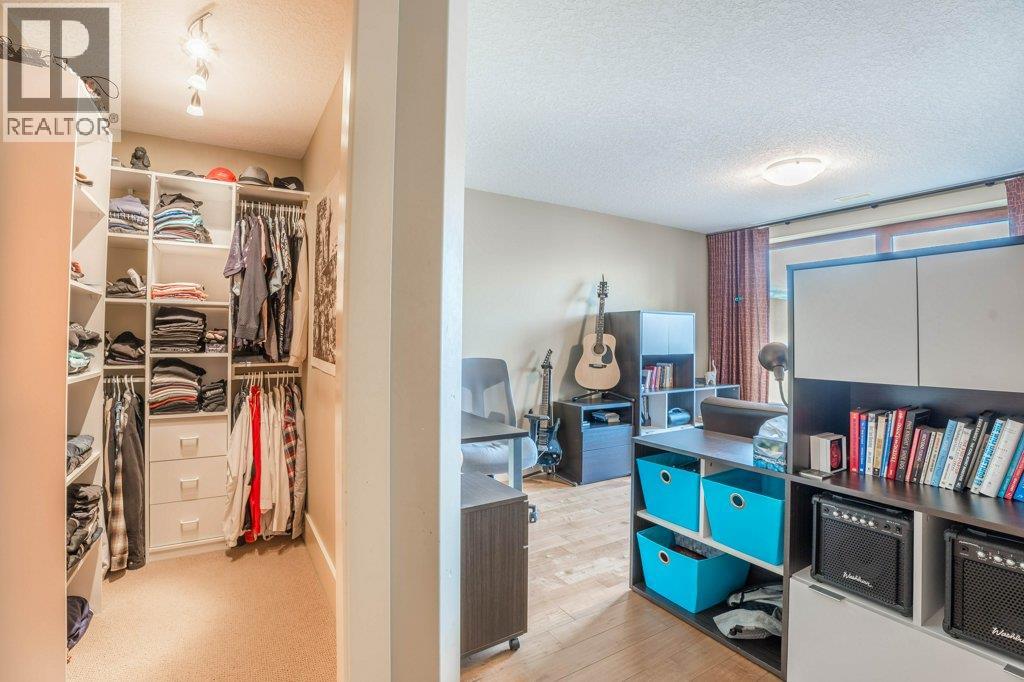 14419 Downton Avenue Unit# 207, Summerland, British Columbia  V0H 1Z1 - Photo 34 - 10377460