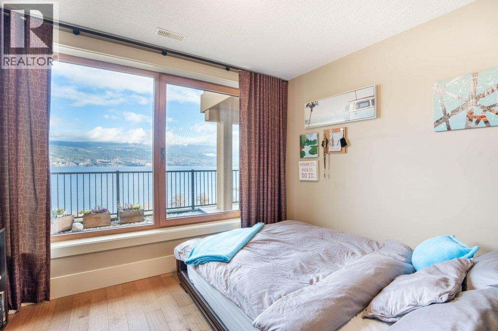 14419 Downton Avenue Unit# 207, Summerland, British Columbia  V0H 1Z1 - Photo 36 - 10377460