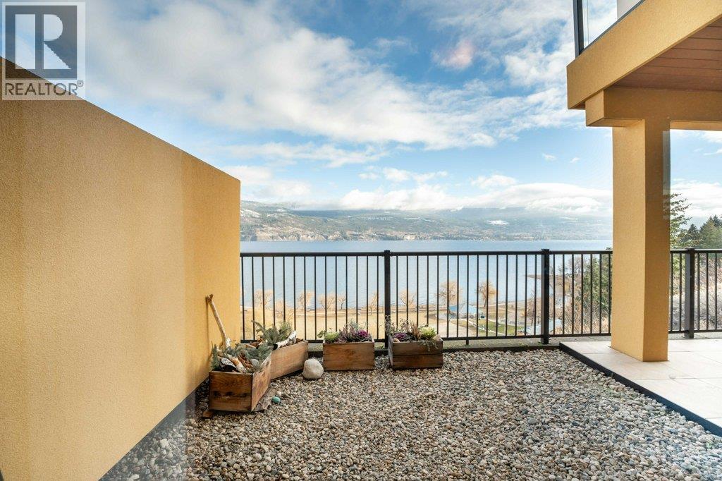 14419 Downton Avenue Unit# 207, Summerland, British Columbia  V0H 1Z1 - Photo 37 - 10377460
