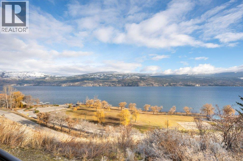14419 Downton Avenue Unit# 207, Summerland, British Columbia  V0H 1Z1 - Photo 42 - 10377460