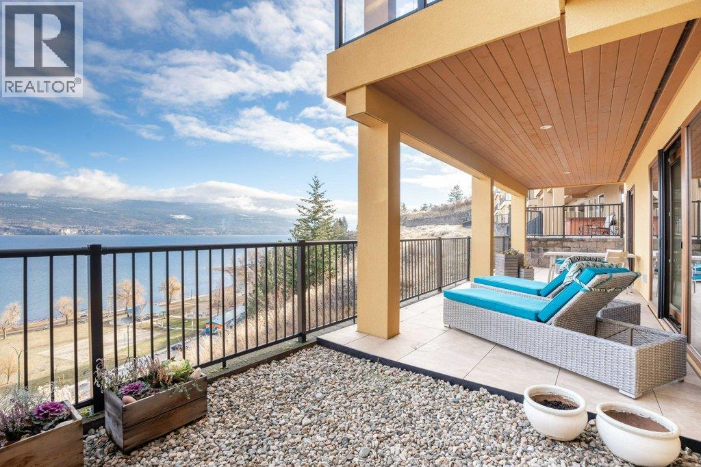14419 Downton Avenue Unit# 207, Summerland, British Columbia  V0H 1Z1 - Photo 43 - 10377460