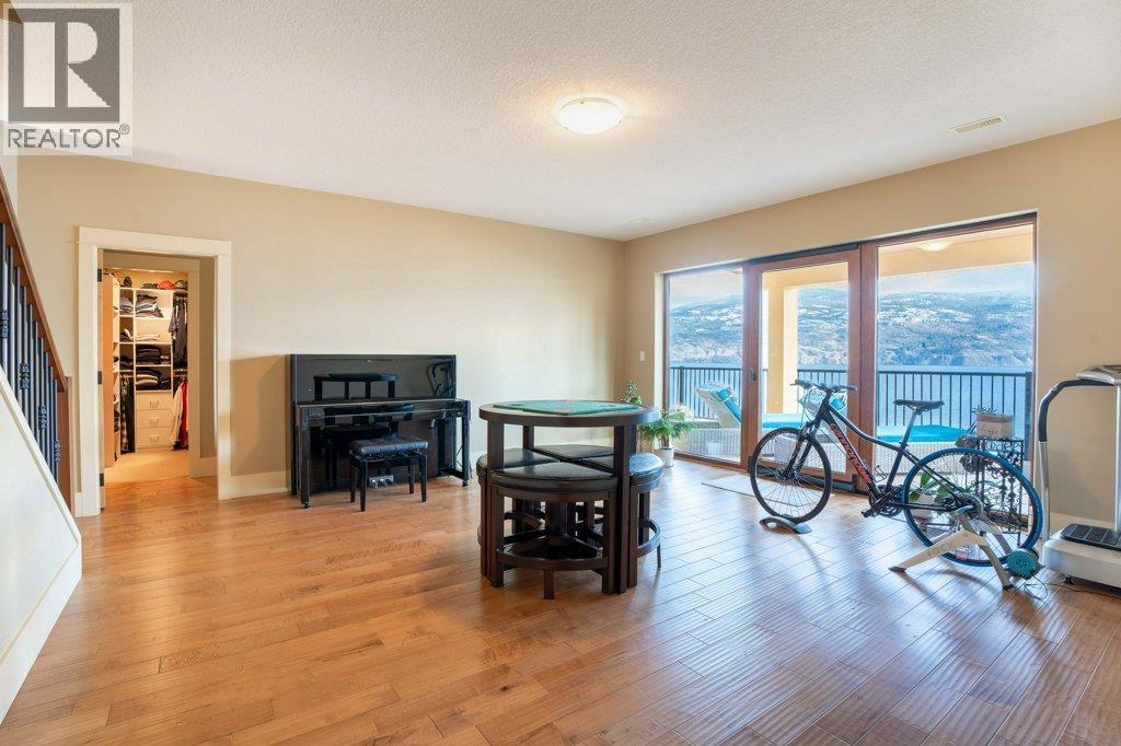 14419 Downton Avenue Unit# 207, Summerland, British Columbia  V0H 1Z1 - Photo 44 - 10377460