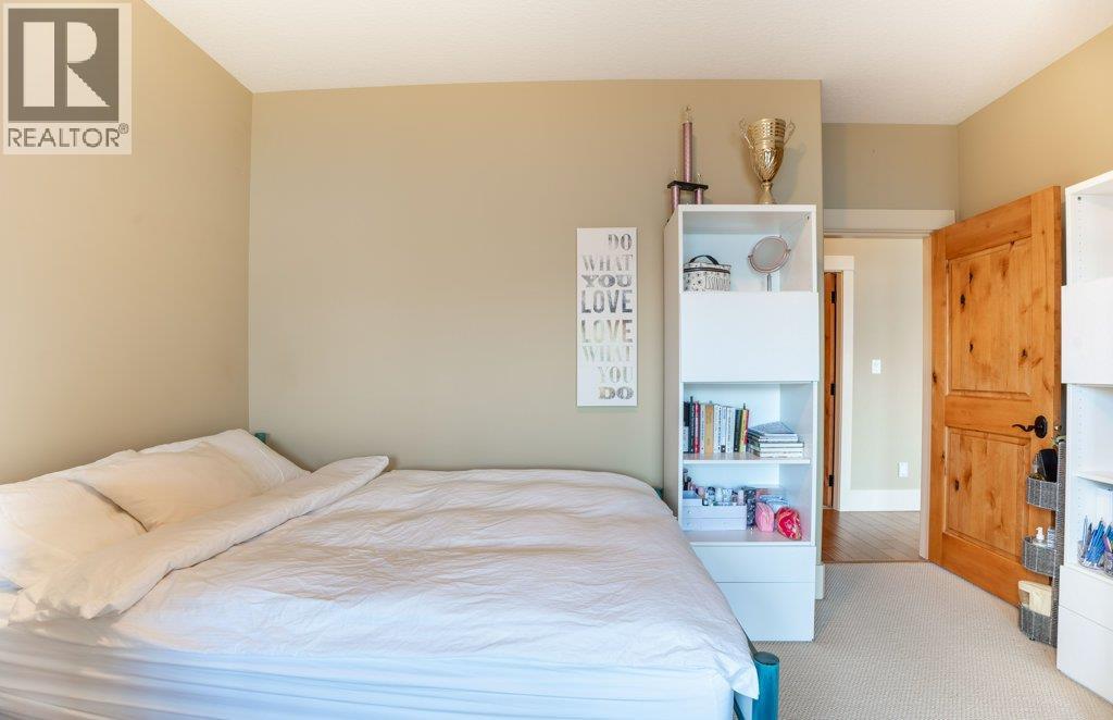 14419 Downton Avenue Unit# 207, Summerland, British Columbia  V0H 1Z1 - Photo 47 - 10377460