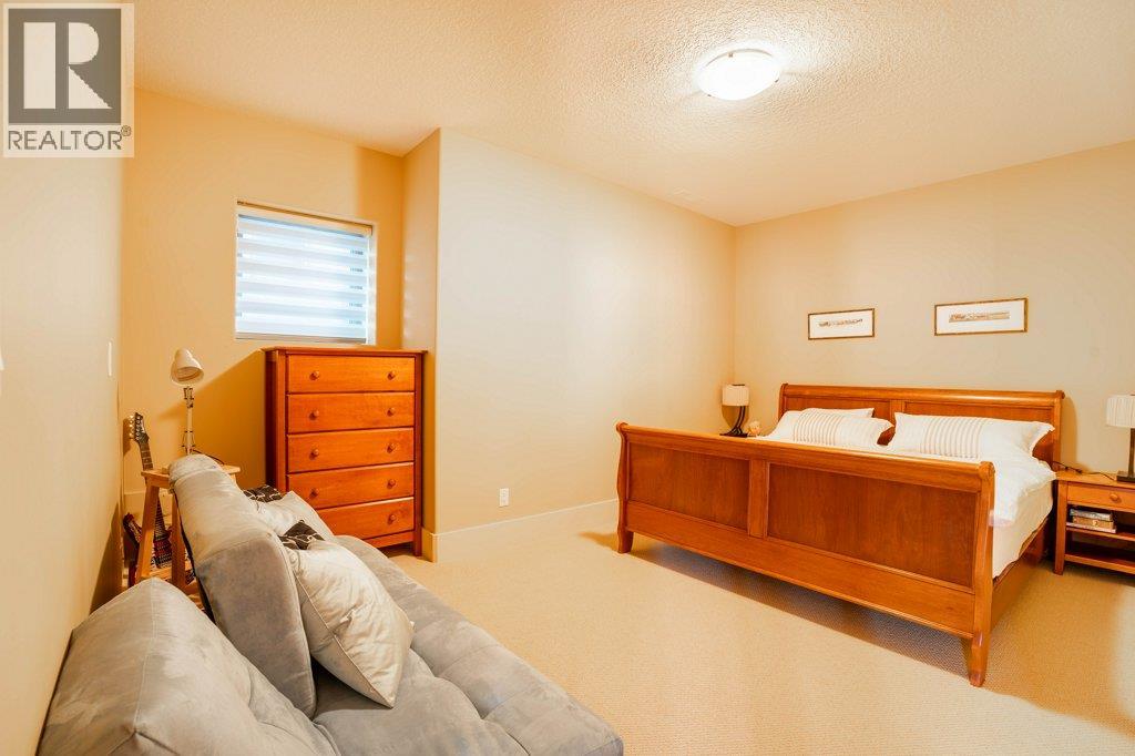 14419 Downton Avenue Unit# 207, Summerland, British Columbia  V0H 1Z1 - Photo 48 - 10377460