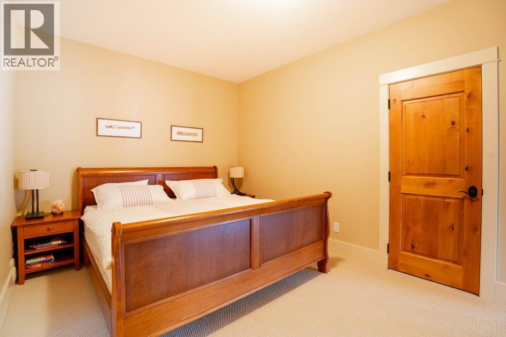 14419 Downton Avenue Unit# 207, Summerland, British Columbia  V0H 1Z1 - Photo 50 - 10377460