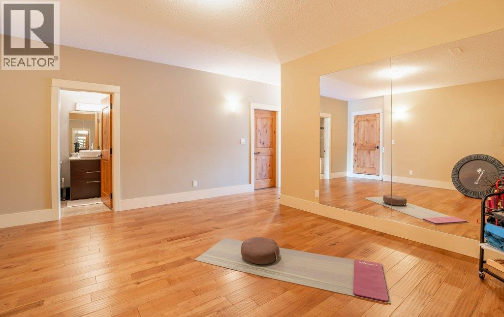 14419 Downton Avenue Unit# 207, Summerland, British Columbia  V0H 1Z1 - Photo 54 - 10377460