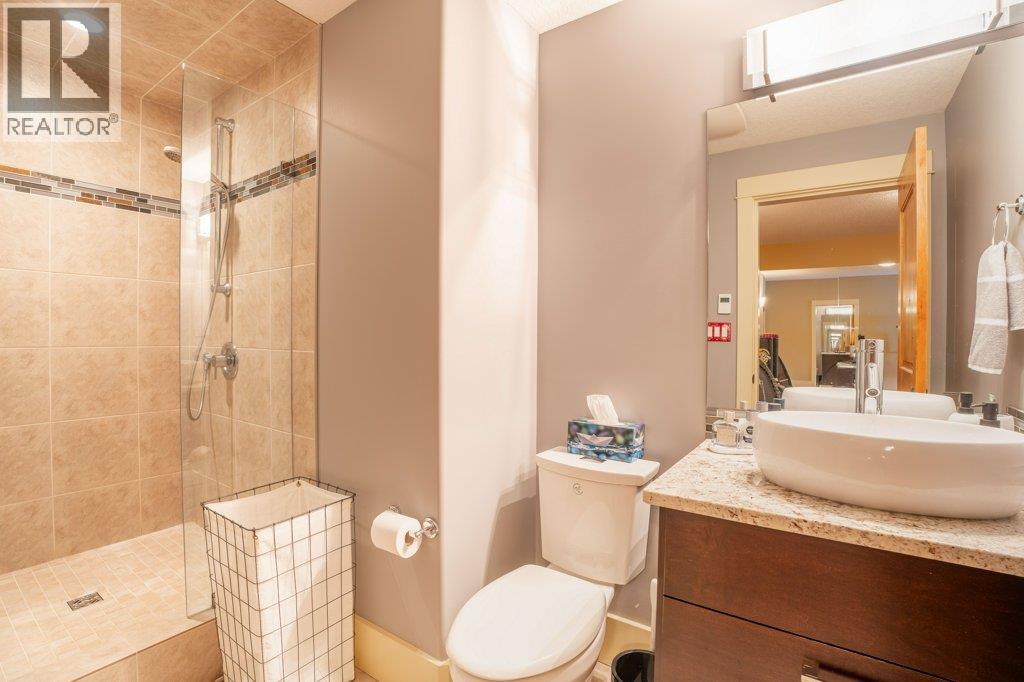 14419 Downton Avenue Unit# 207, Summerland, British Columbia  V0H 1Z1 - Photo 56 - 10377460