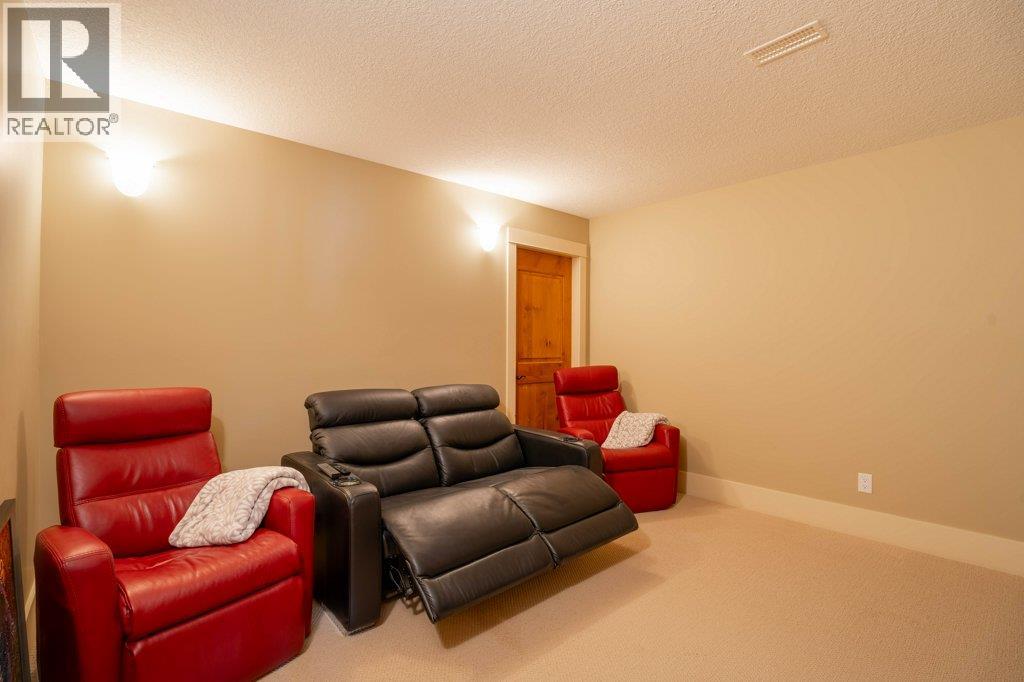 14419 Downton Avenue Unit# 207, Summerland, British Columbia  V0H 1Z1 - Photo 59 - 10377460