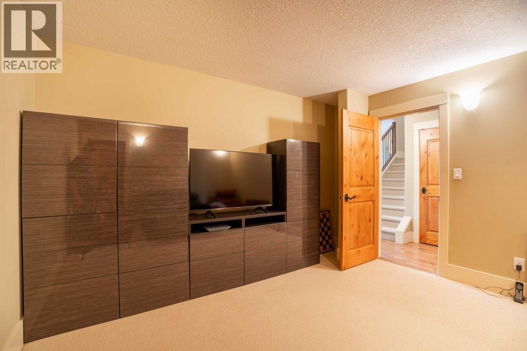 14419 Downton Avenue Unit# 207, Summerland, British Columbia  V0H 1Z1 - Photo 60 - 10377460