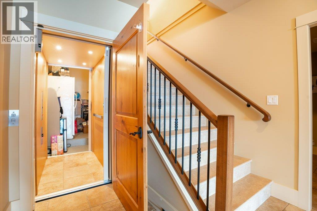 14419 Downton Avenue Unit# 207, Summerland, British Columbia  V0H 1Z1 - Photo 62 - 10377460