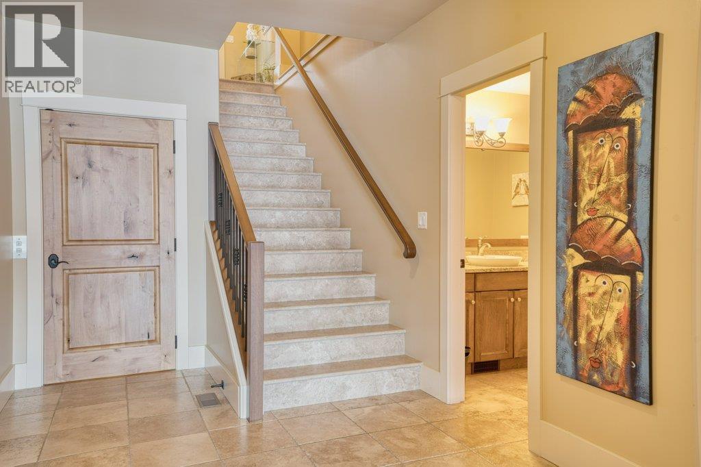 14419 Downton Avenue Unit# 207, Summerland, British Columbia  V0H 1Z1 - Photo 65 - 10377460