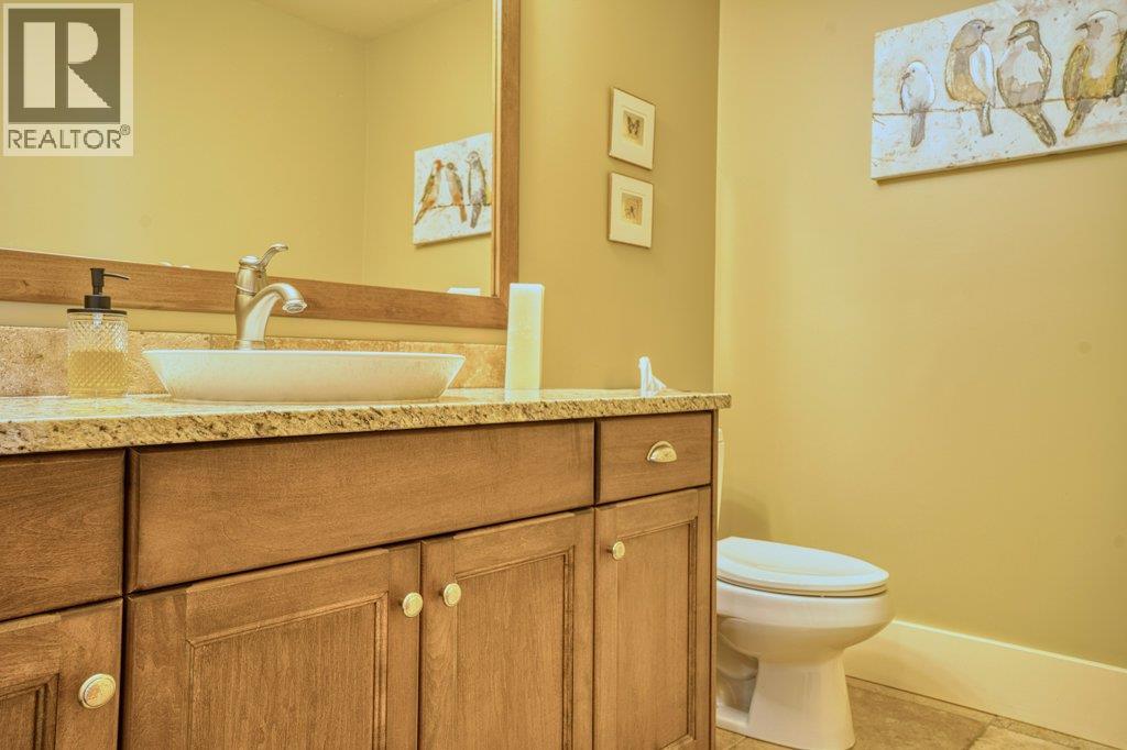 14419 Downton Avenue Unit# 207, Summerland, British Columbia  V0H 1Z1 - Photo 66 - 10377460