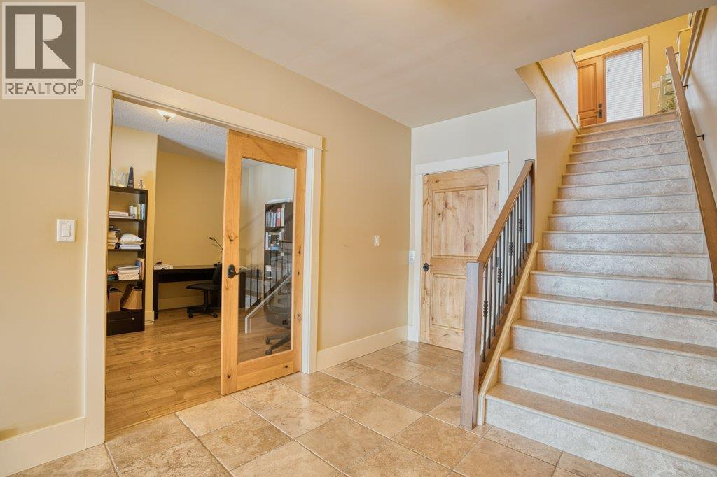 14419 Downton Avenue Unit# 207, Summerland, British Columbia  V0H 1Z1 - Photo 68 - 10377460