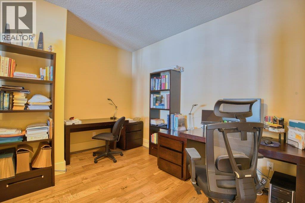 14419 Downton Avenue Unit# 207, Summerland, British Columbia  V0H 1Z1 - Photo 69 - 10377460