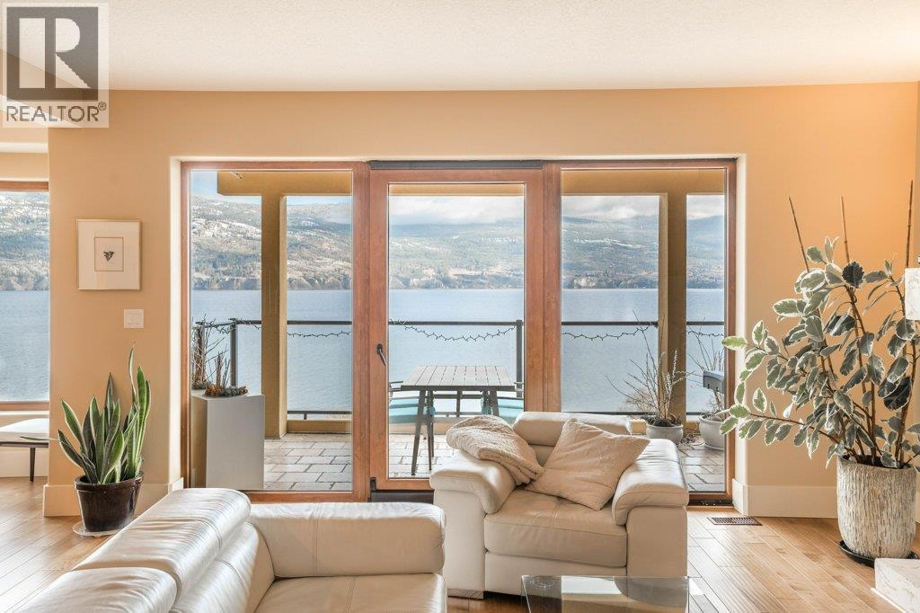 14419 Downton Avenue Unit# 207, Summerland, British Columbia  V0H 1Z1 - Photo 7 - 10377460