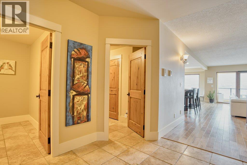 14419 Downton Avenue Unit# 207, Summerland, British Columbia  V0H 1Z1 - Photo 71 - 10377460