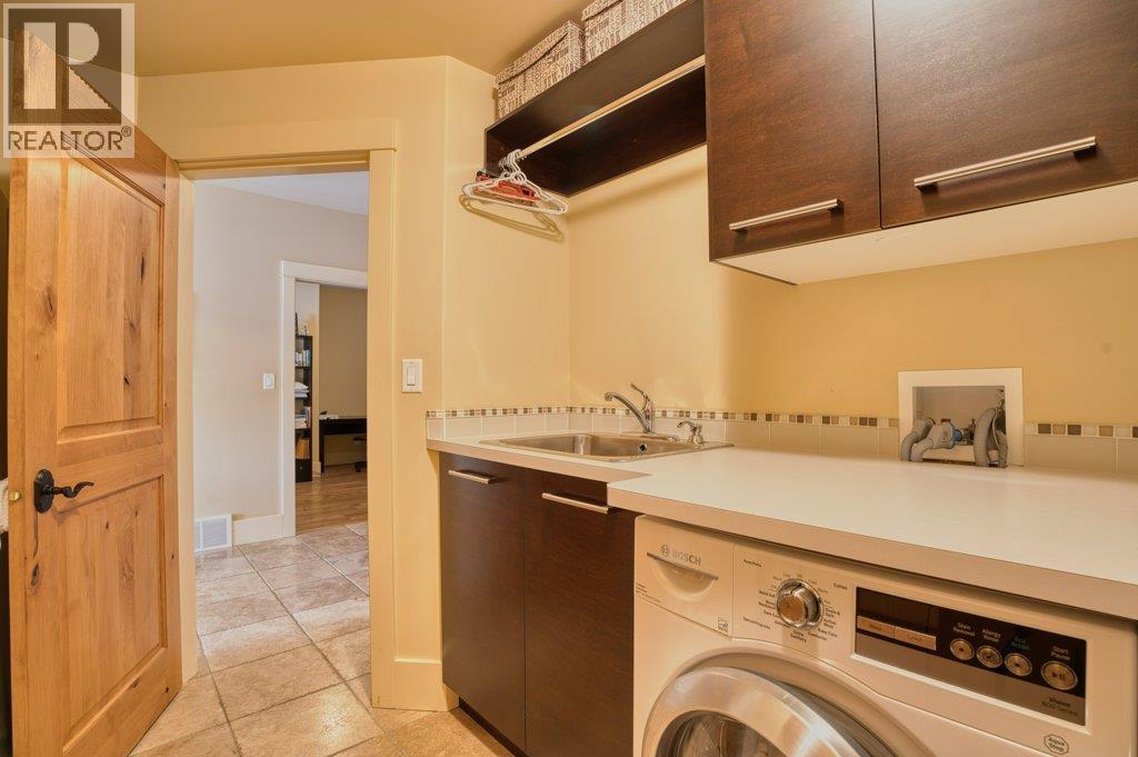 14419 Downton Avenue Unit# 207, Summerland, British Columbia  V0H 1Z1 - Photo 73 - 10377460