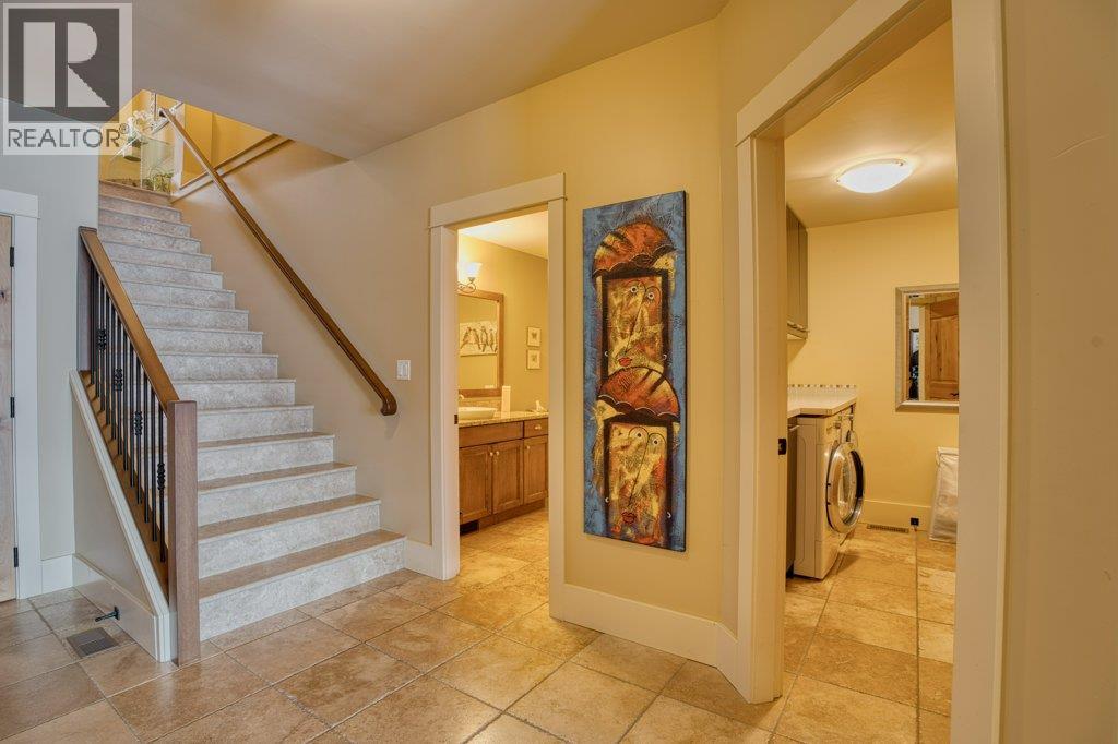 14419 Downton Avenue Unit# 207, Summerland, British Columbia  V0H 1Z1 - Photo 74 - 10377460