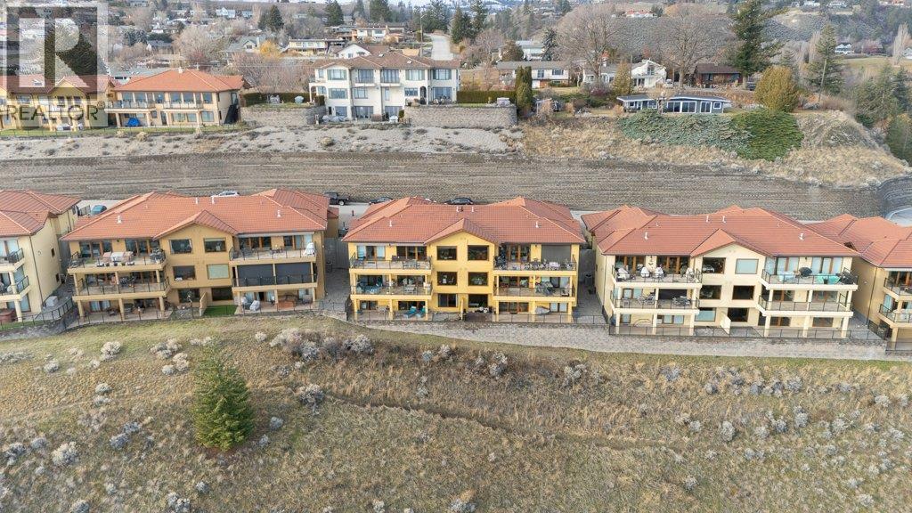 14419 Downton Avenue Unit# 207, Summerland, British Columbia  V0H 1Z1 - Photo 78 - 10377460