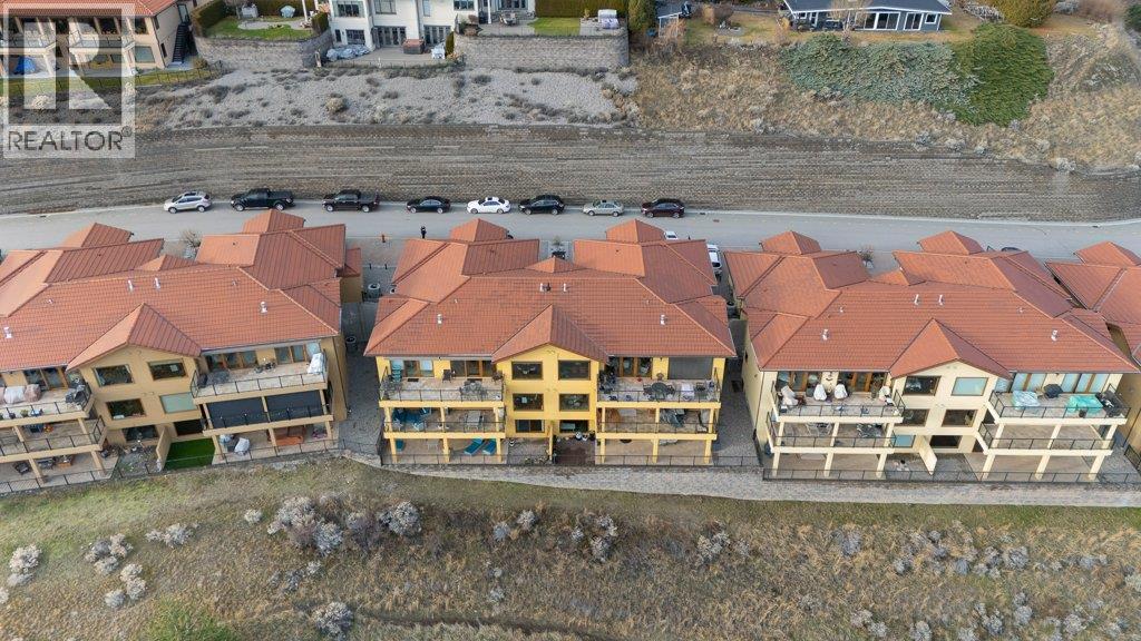 14419 Downton Avenue Unit# 207, Summerland, British Columbia  V0H 1Z1 - Photo 79 - 10377460