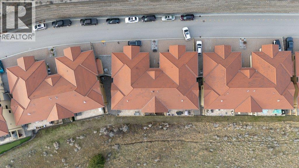 14419 Downton Avenue Unit# 207, Summerland, British Columbia  V0H 1Z1 - Photo 80 - 10377460