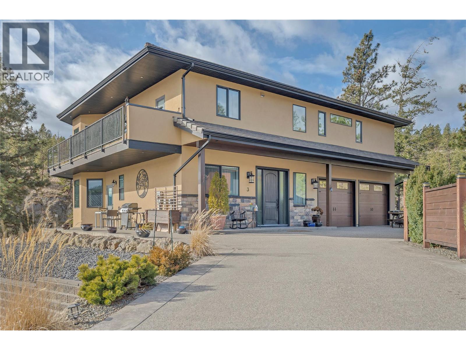 3-6709 Victoria Road, Summerland, British Columbia  V0H 1Z2 - Photo 1 - 10377457