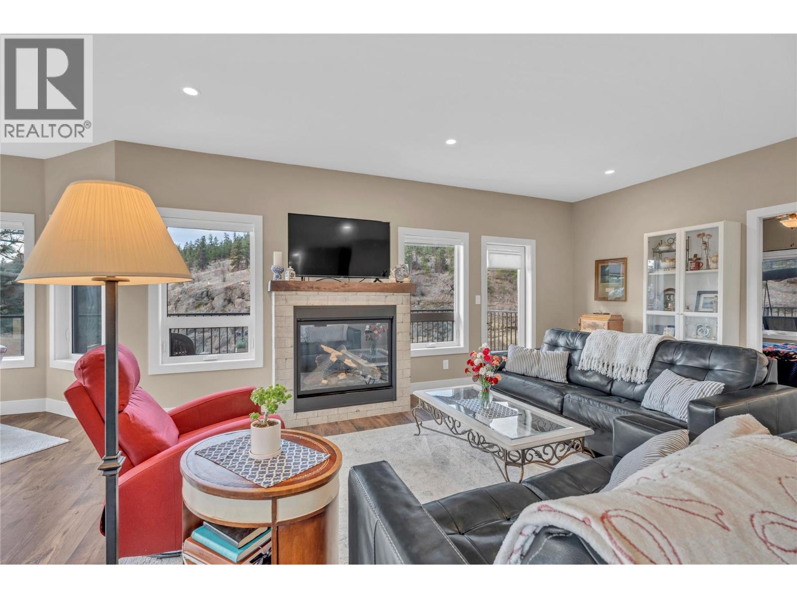 3-6709 Victoria Road, Summerland, British Columbia  V0H 1Z2 - Photo 10 - 10377457