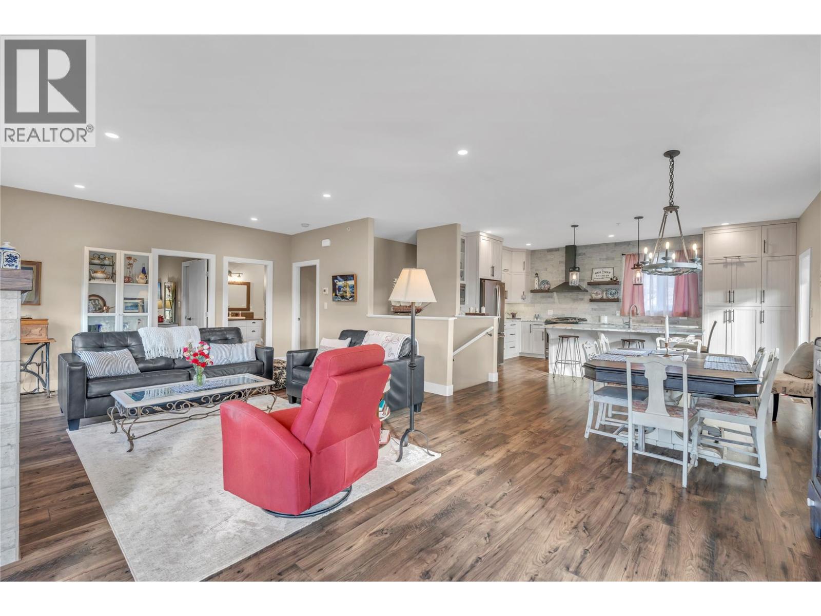 3-6709 Victoria Road, Summerland, British Columbia  V0H 1Z2 - Photo 11 - 10377457