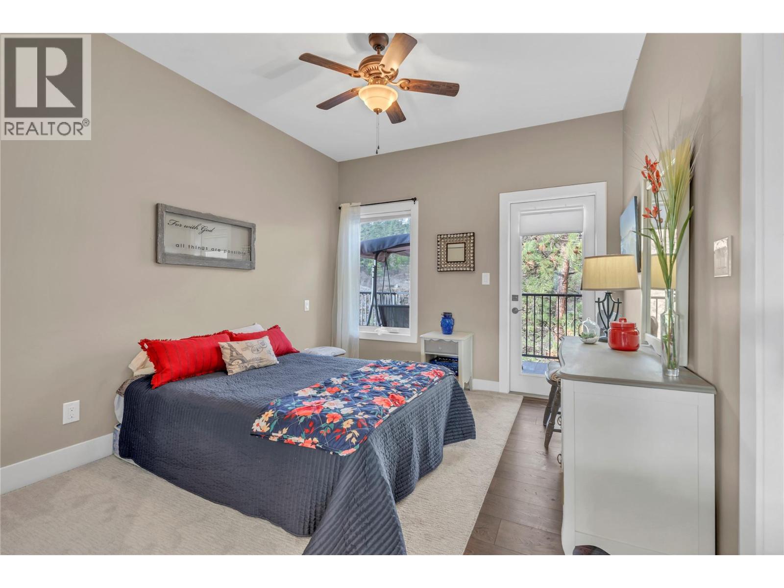 3-6709 Victoria Road, Summerland, British Columbia  V0H 1Z2 - Photo 13 - 10377457