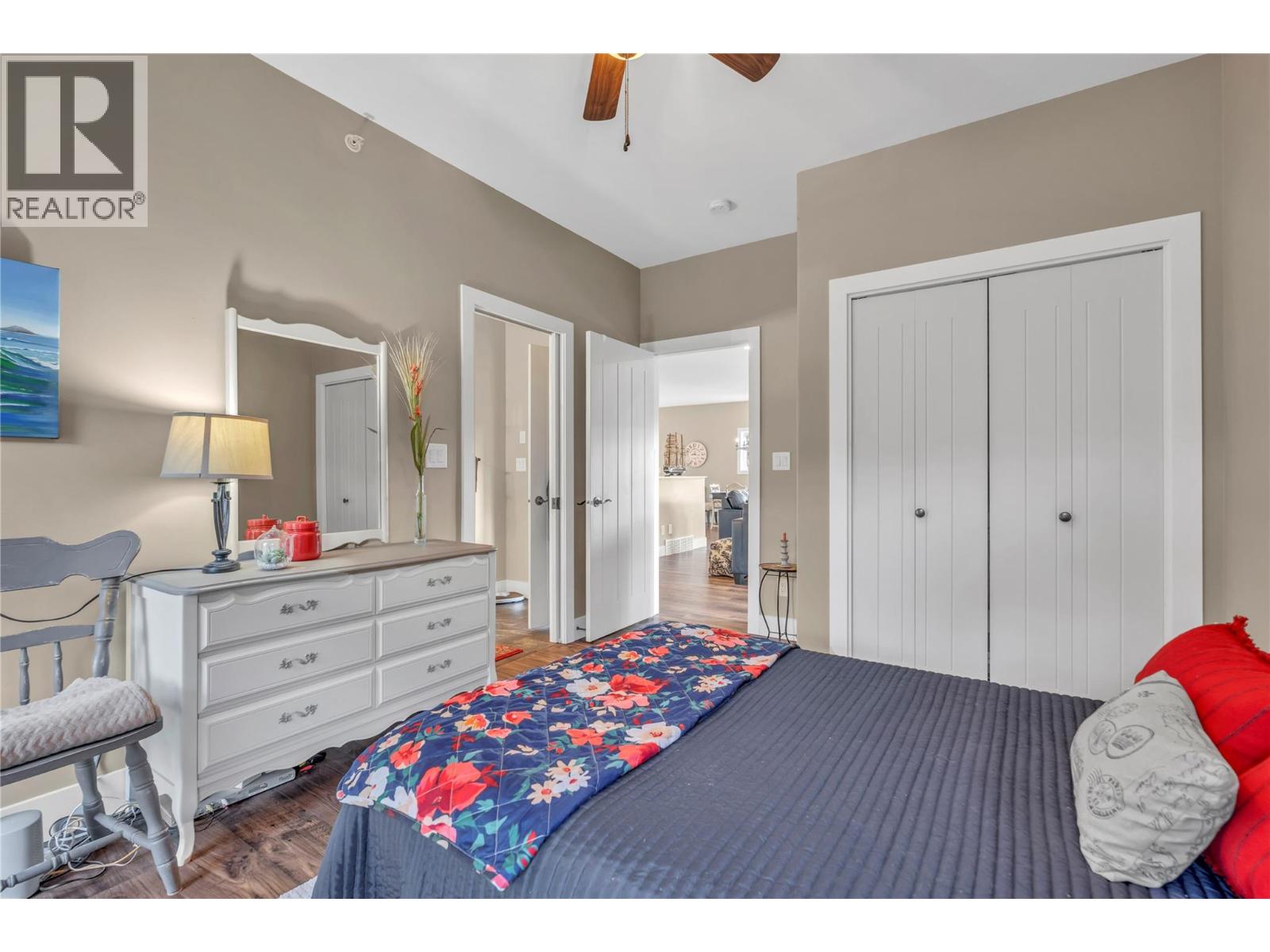 3-6709 Victoria Road, Summerland, British Columbia  V0H 1Z2 - Photo 14 - 10377457