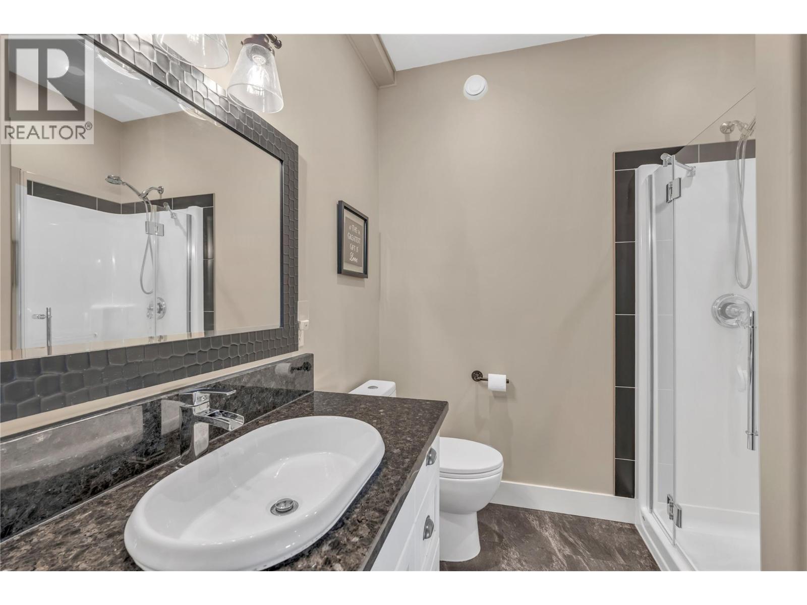 3-6709 Victoria Road, Summerland, British Columbia  V0H 1Z2 - Photo 15 - 10377457