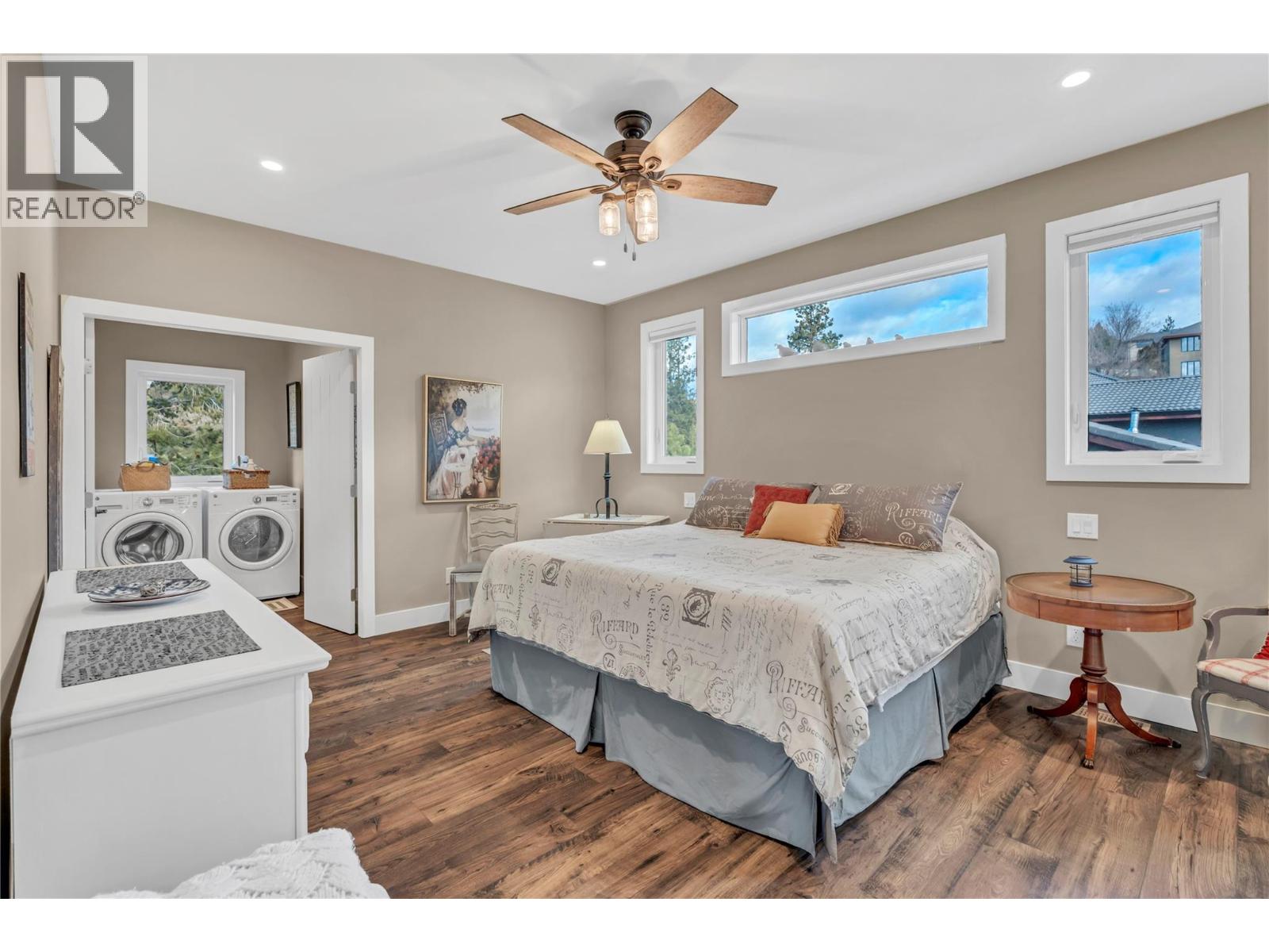 3-6709 Victoria Road, Summerland, British Columbia  V0H 1Z2 - Photo 17 - 10377457