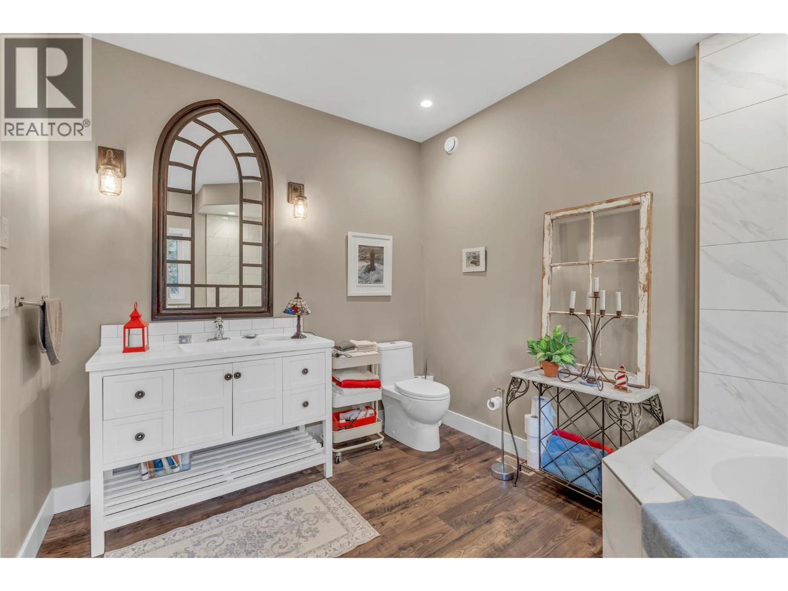 3-6709 Victoria Road, Summerland, British Columbia  V0H 1Z2 - Photo 19 - 10377457