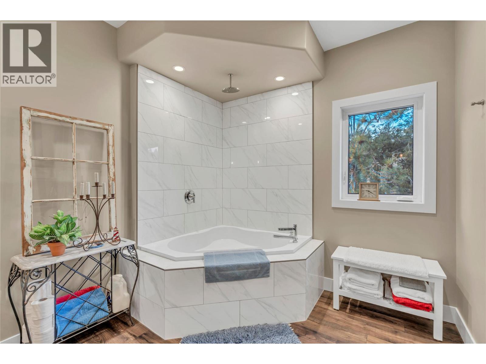 3-6709 Victoria Road, Summerland, British Columbia  V0H 1Z2 - Photo 20 - 10377457