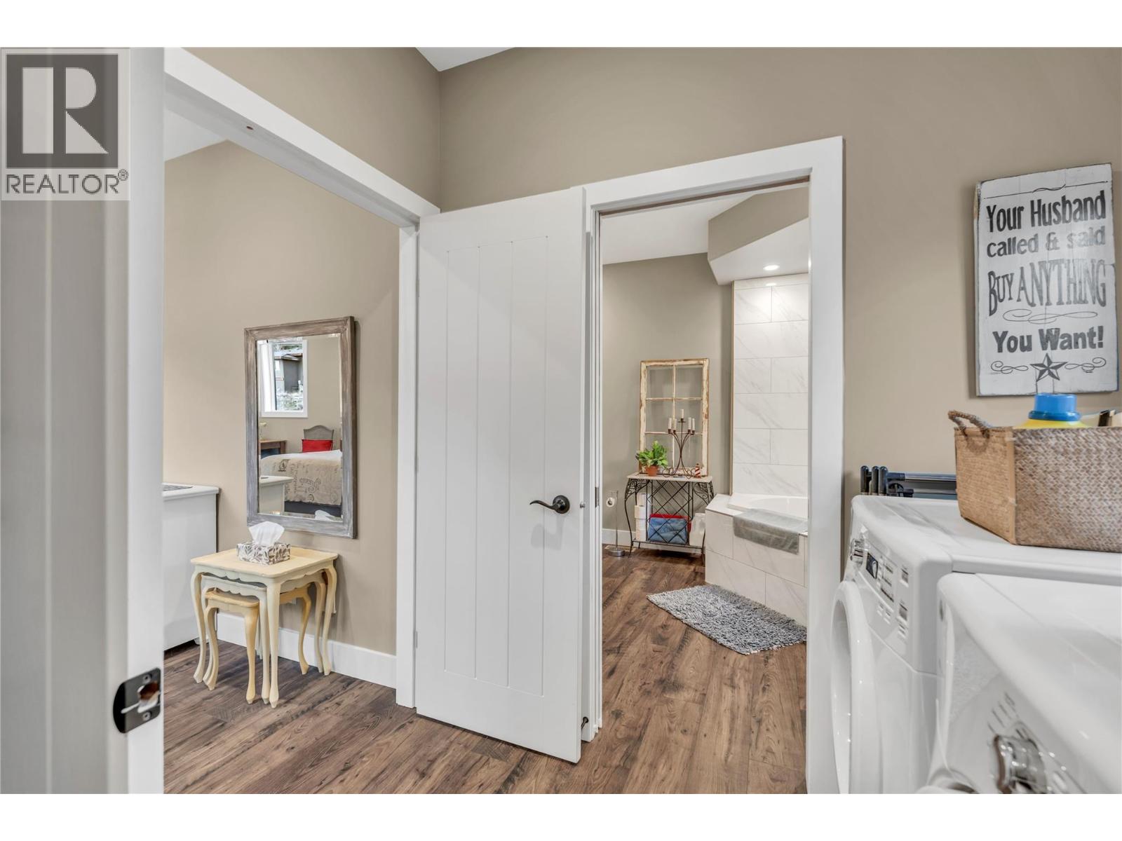 3-6709 Victoria Road, Summerland, British Columbia  V0H 1Z2 - Photo 21 - 10377457