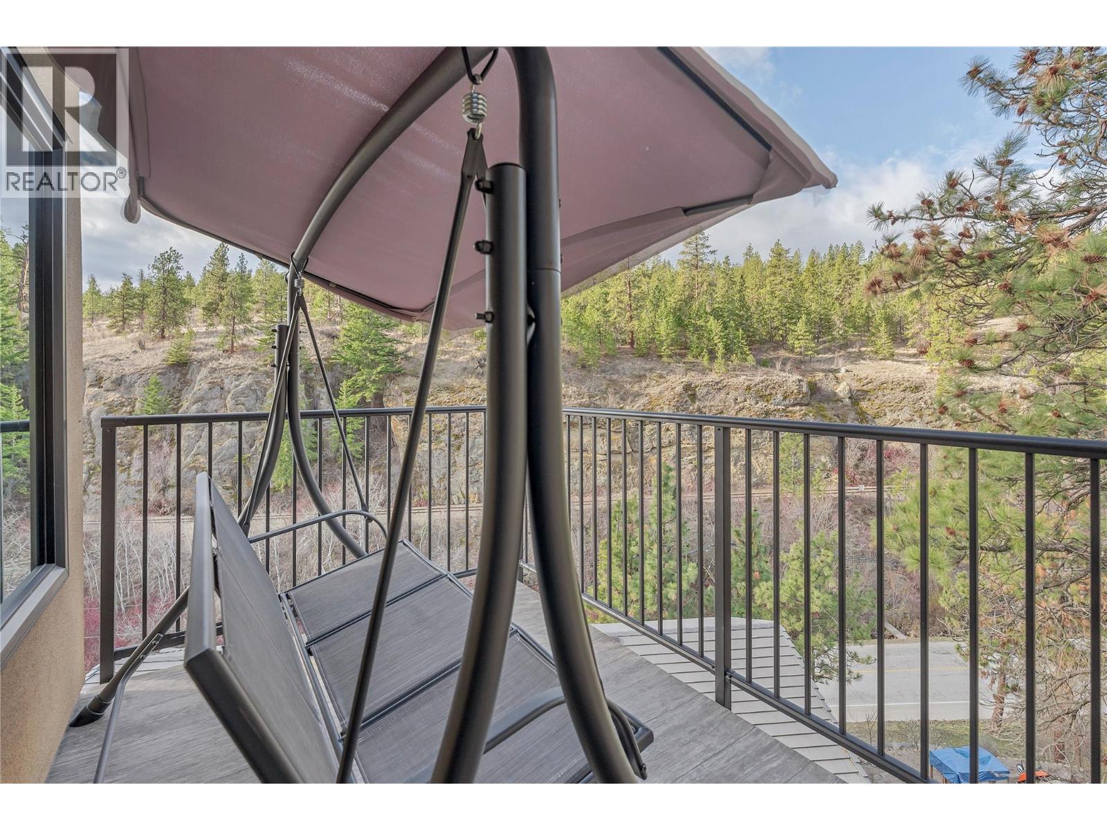 3-6709 Victoria Road, Summerland, British Columbia  V0H 1Z2 - Photo 23 - 10377457