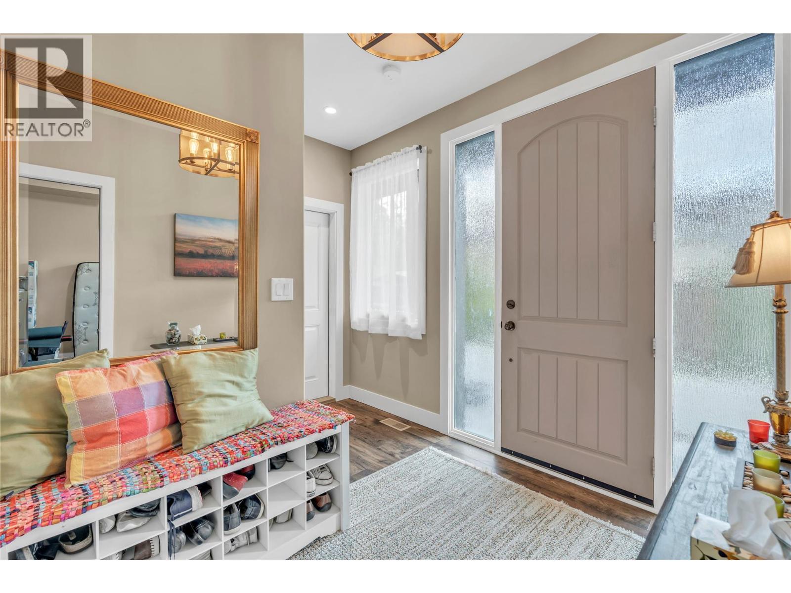 3-6709 Victoria Road, Summerland, British Columbia  V0H 1Z2 - Photo 25 - 10377457