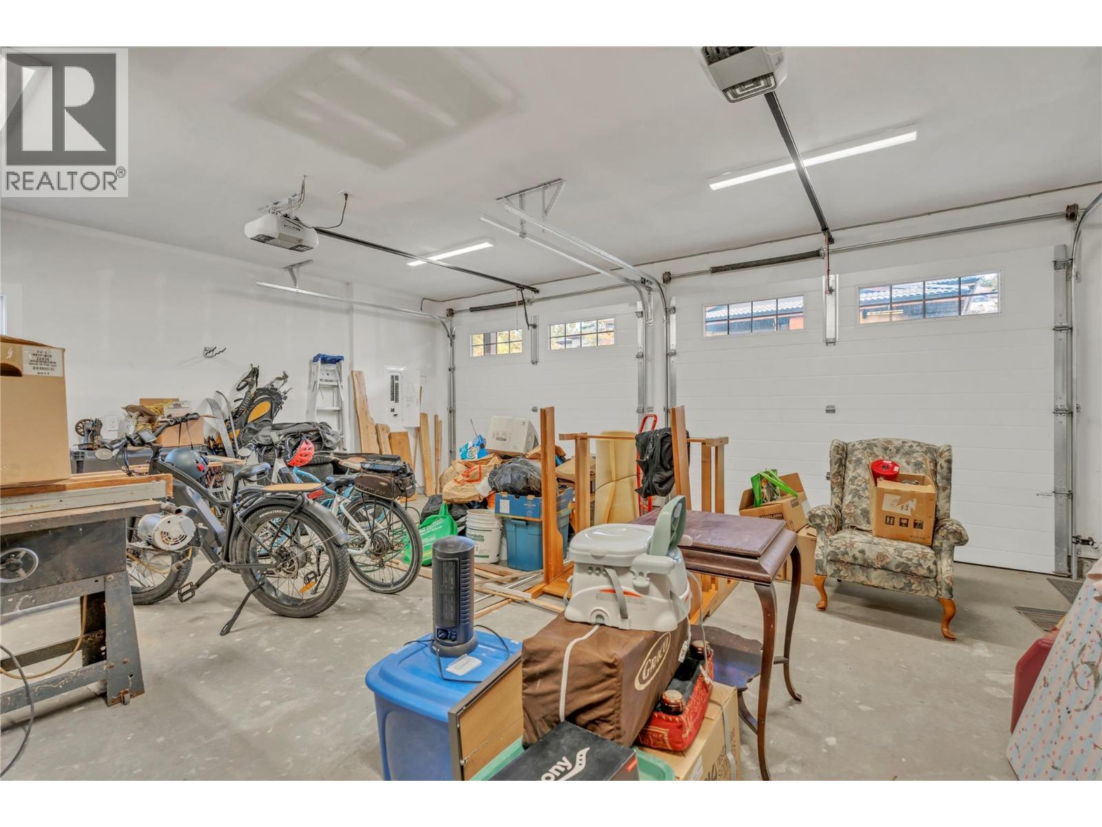 3-6709 Victoria Road, Summerland, British Columbia  V0H 1Z2 - Photo 26 - 10377457