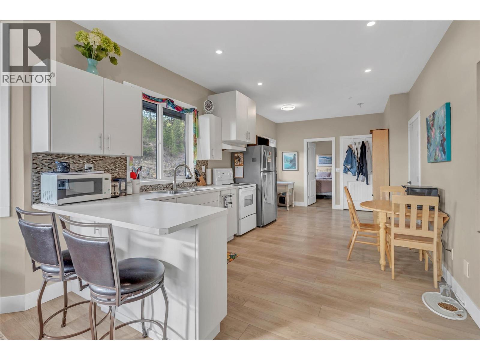 3-6709 Victoria Road, Summerland, British Columbia  V0H 1Z2 - Photo 27 - 10377457