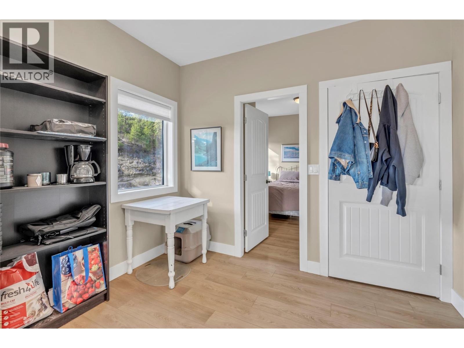 3-6709 Victoria Road, Summerland, British Columbia  V0H 1Z2 - Photo 30 - 10377457