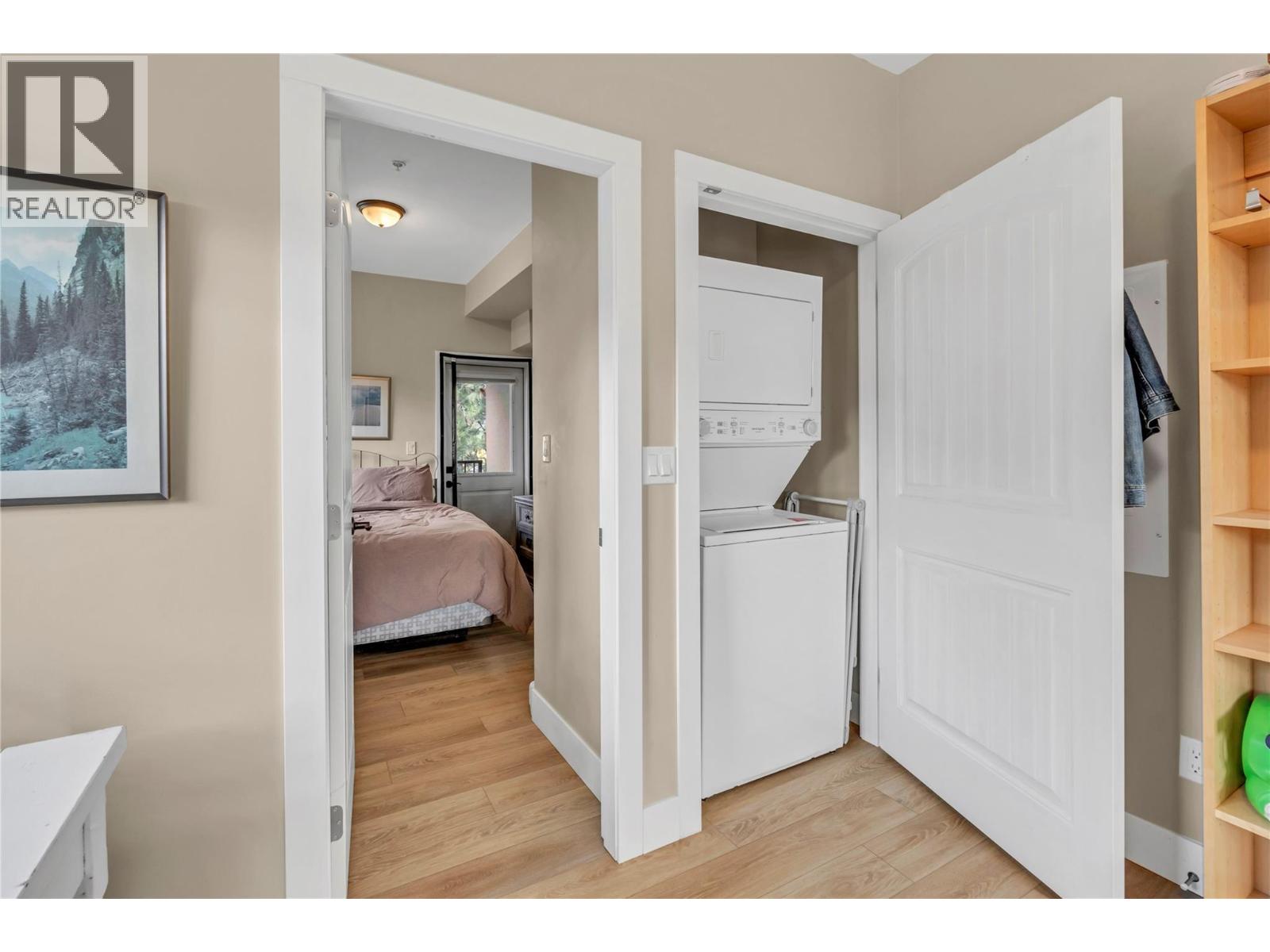 3-6709 Victoria Road, Summerland, British Columbia  V0H 1Z2 - Photo 31 - 10377457