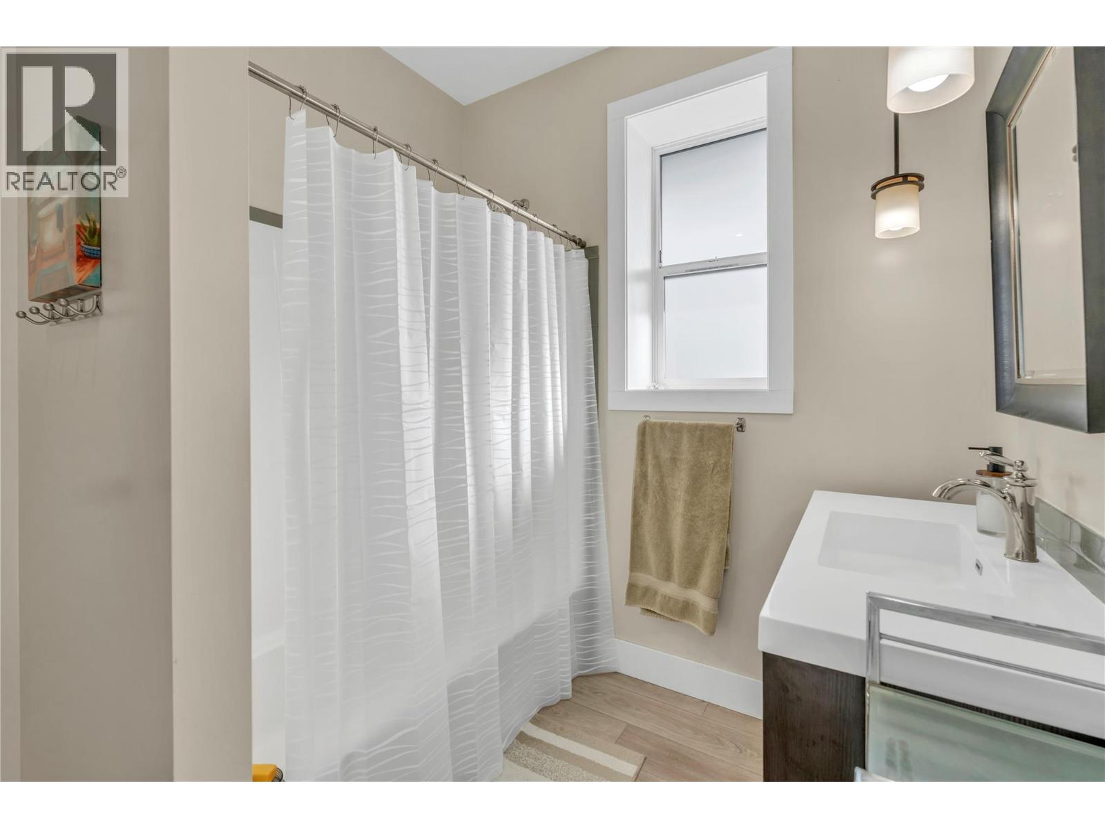 3-6709 Victoria Road, Summerland, British Columbia  V0H 1Z2 - Photo 32 - 10377457